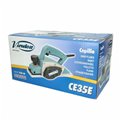 CE35E Strug ręczny 700W 16500RPM
