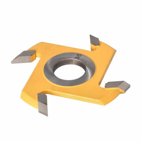 GB1.Zest.5 GłowicHSS Z4 -boazeria  TYP  