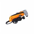 CMT11 300W Narzędzie oscylacyjne