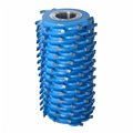 GJ2.Głowica D=120 F=35 I=140 Z=16