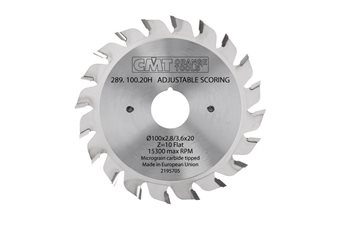 289 podcinaki składane