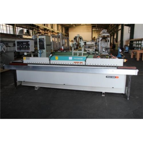 Okleiniarka HOLZHER PRIMUS 1436 SE