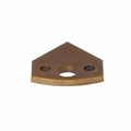 690.127 Para noży HSS 40x4 mm