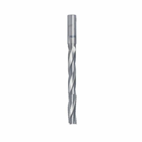 FrezVHM Z3 D=14 I=125 L=170 S=14 RH