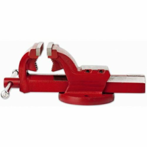 Imadło 15 cm z chwytem do ru 8 cm