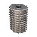 GJ1.Głowica D=125 F=35 I=180 Z=12 LIGHT