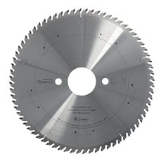 P29.Piła D=310 F= 60 Z= 72 K/P=4,4/3,2