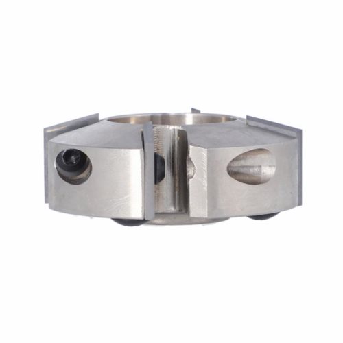 GKA.Głowica D=70 F=16+2 I=15