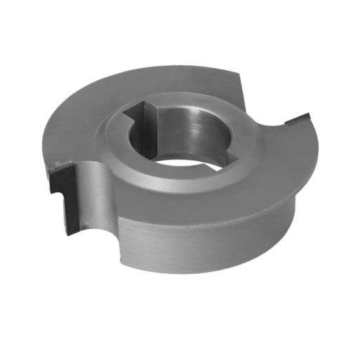 DGB.Głowica D=56/50 I=16 F=20+2CH Z=2   