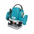 FRE160P Frezarka górnowrzecionowa 1800W