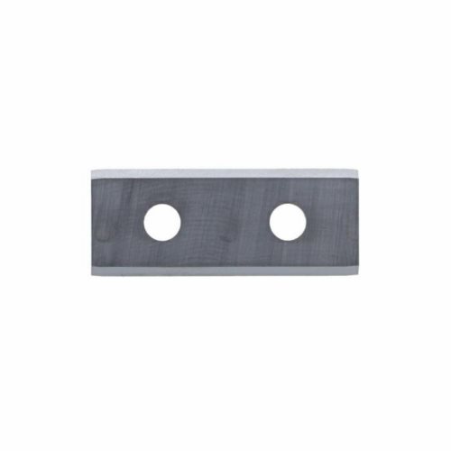 131122 Płytka HM  30,0x12,0x1,5mm K
