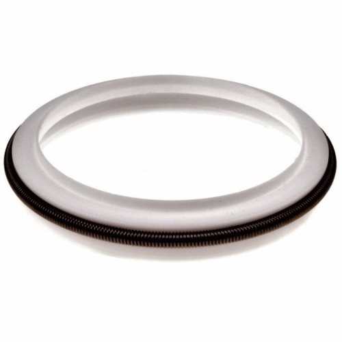 Części - Wiper - 110354