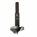 WOOD PEELING BIT    35 x70MM