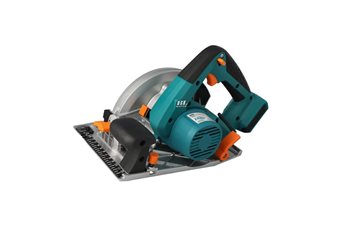 Pilarka akumulatorowa SRB165