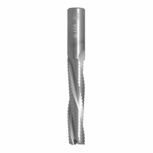 FrezVHM Z3 D=16 I=72 L=120 S=16 LH