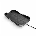 MB-PHBOX MiniBatt Ładowarka samochodowa
