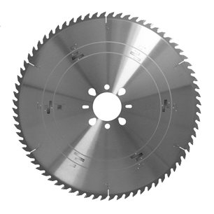 P30.Pila D=530 F= 80 Z= 72 K/P=4,8/3,5