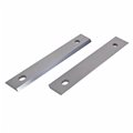 445152  Płytka HM 44,5x15,0x1,5mm