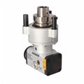 Agregat ATEMAG HSK63F ULTRA LINE MONO