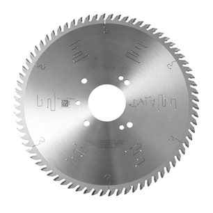 P28.(M) Piła D=320 F= 65 Z= 72          