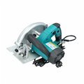SR165 Pilarka tarczowa 1200W 5000RPM