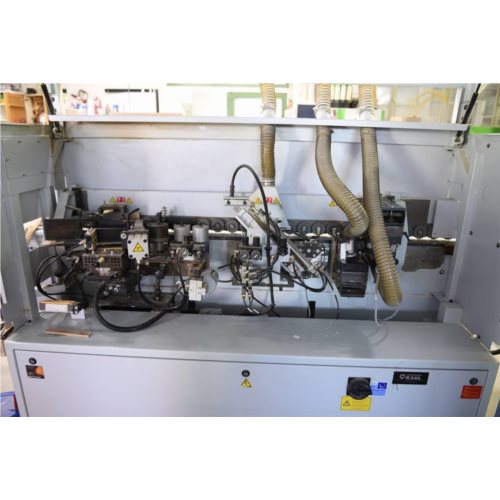 Okleiniarka BRANDT KDN 210
