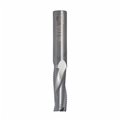 195.12.035.083.12R - Frez spiralny VHM