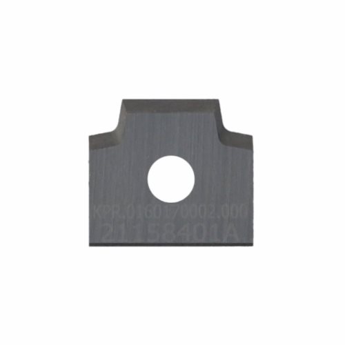 KPR. Noże profilowe HM 16x17,5x2 R1