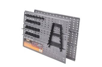 Tablice narzędziowe