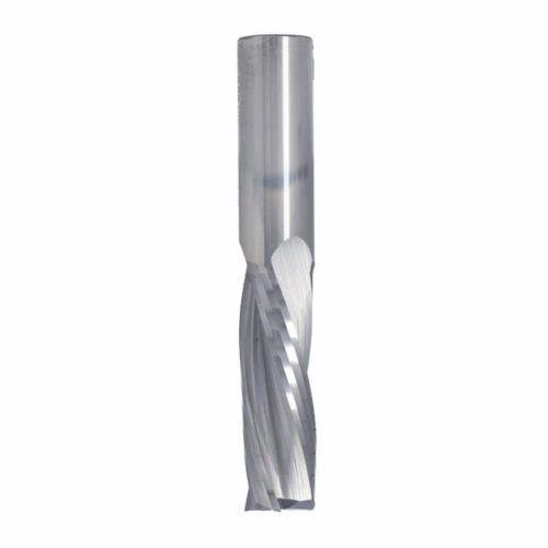 FrezVHM Z3 D=18 I=55 L=110 S=18 LH