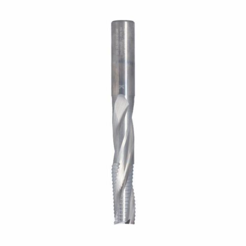 FrezVHM Z3 D=18 I=95 L=150 S=18 RH