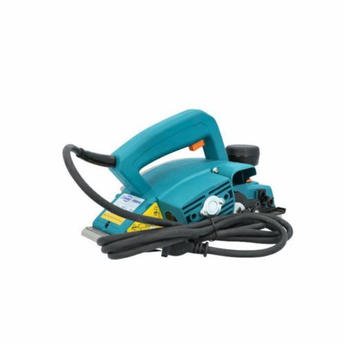 CE223X Strug DUO 700W 16500RPM