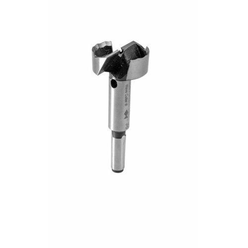 Wiertło MULTI-FUNCTION WAVE CUTTER 16 MM