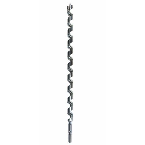 ELITE Świder zestaw 6 szt. L=460 mm