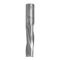 FrezVHM Z3 D=20 I=72 L=120 S=20 LH