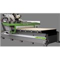 CNC BIESSE ROVER G6.12