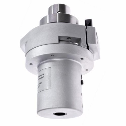 Agregat ATEMAG HSK63F FUNCTION LINE
