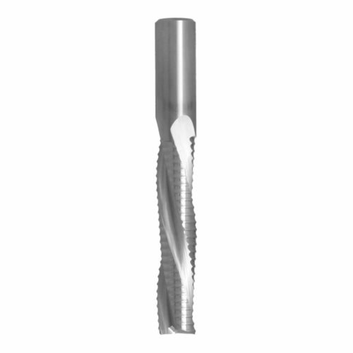 FrezVHM Z3 D=16 I=72 L=120 S=16 LH