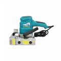 RZ270S Podcinarka do drzwi 1300W 5000RPM