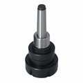 Uchwyt MK2 ER40 M30x1,5 H=93 DX