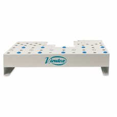 MEB100 Stolik do okleiniarek PEB250/200