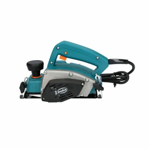 CE96H Strug do krzywizn 700W 16500RPM