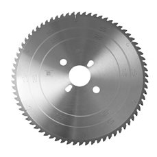 DSA.Piła D=380 F= 60 Z= 72 K/P=4,4/3,2  