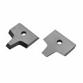 16206  Płytka HM 16,0x17,5x2,0mm