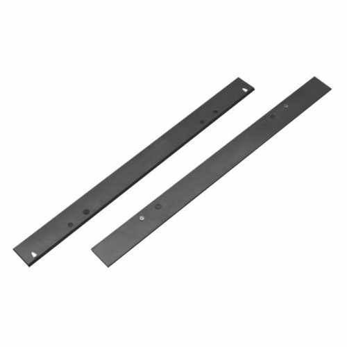KH1.230.00 Klin montażowy 230mm