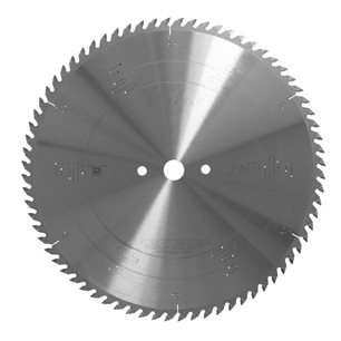 P28.Piła D=450 F= 30 Z= 72 K/P=4,6/3,2
