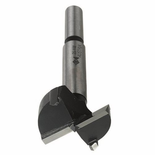 Wiertło puszkowe   32 x90MM