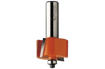 7 | 8 | 935 do drzwi, szuflad i połączeń na zakładkę