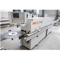 Okleiniarka HOLZHER SPRINT 1315