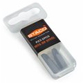 20806.STACO bit 1/4 in PZ3x25mm
